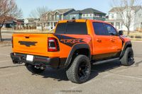 2022 Ram 1500 TRX Ignition Edition for sale