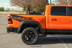 2022 Ram 1500 TRX Ignition Edition for sale