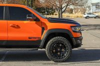 2022 Ram 1500 TRX Ignition Edition for sale