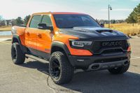 2022 Ram 1500 TRX Ignition Edition for sale