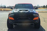 2022 Ram 1500 TRX Ignition Edition for sale