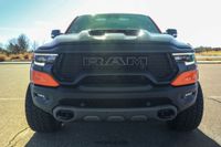 2022 Ram 1500 TRX Ignition Edition for sale