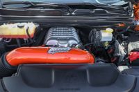 2022 Ram 1500 TRX Ignition Edition for sale