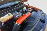 2022 Ram 1500 TRX Ignition Edition for sale