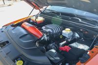2022 Ram 1500 TRX Ignition Edition for sale