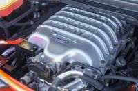 2022 Ram 1500 TRX Ignition Edition for sale