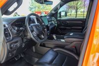 2022 Ram 1500 TRX Ignition Edition for sale