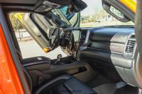 2022 Ram 1500 TRX Ignition Edition for sale