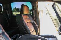 2022 Ram 1500 TRX Ignition Edition for sale