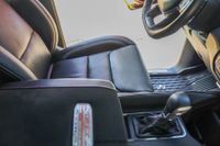 2022 Ram 1500 TRX Ignition Edition for sale