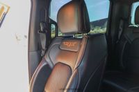 2022 Ram 1500 TRX Ignition Edition for sale
