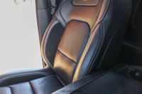 2022 Ram 1500 TRX Ignition Edition for sale