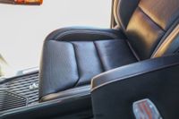 2022 Ram 1500 TRX Ignition Edition for sale