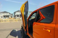 2022 Ram 1500 TRX Ignition Edition for sale