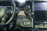 2022 Ram 1500 TRX Ignition Edition for sale