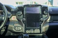 2022 Ram 1500 TRX Ignition Edition for sale