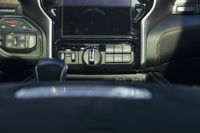 2022 Ram 1500 TRX Ignition Edition for sale