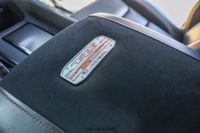 2022 Ram 1500 TRX Ignition Edition for sale