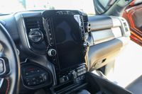 2022 Ram 1500 TRX Ignition Edition for sale