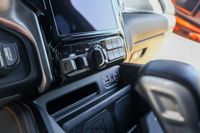 2022 Ram 1500 TRX Ignition Edition for sale