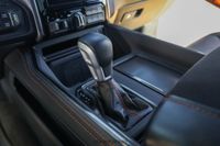 2022 Ram 1500 TRX Ignition Edition for sale