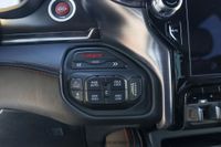 2022 Ram 1500 TRX Ignition Edition for sale