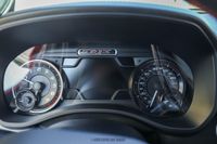 2022 Ram 1500 TRX Ignition Edition for sale