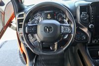 2022 Ram 1500 TRX Ignition Edition for sale