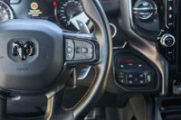 2022 Ram 1500 TRX Ignition Edition for sale