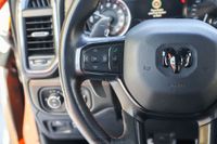 2022 Ram 1500 TRX Ignition Edition for sale