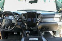 2022 Ram 1500 TRX Ignition Edition for sale