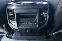 2022 Ram 1500 TRX Ignition Edition for sale