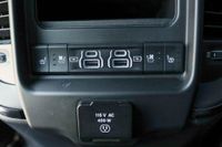 2022 Ram 1500 TRX Ignition Edition for sale