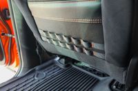 2022 Ram 1500 TRX Ignition Edition for sale