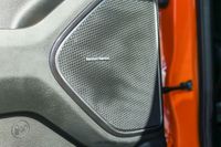 2022 Ram 1500 TRX Ignition Edition for sale