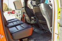 2022 Ram 1500 TRX Ignition Edition for sale