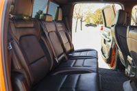 2022 Ram 1500 TRX Ignition Edition for sale