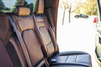 2022 Ram 1500 TRX Ignition Edition for sale