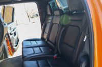 2022 Ram 1500 TRX Ignition Edition for sale