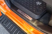 2022 Ram 1500 TRX Ignition Edition for sale