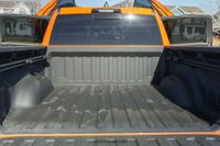 2022 Ram 1500 TRX Ignition Edition for sale