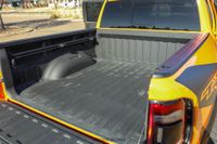 2022 Ram 1500 TRX Ignition Edition for sale