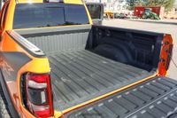 2022 Ram 1500 TRX Ignition Edition for sale