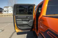 2022 Ram 1500 TRX Ignition Edition for sale