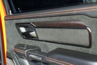 2022 Ram 1500 TRX Ignition Edition for sale