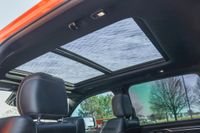 2022 Ram 1500 TRX Ignition Edition for sale