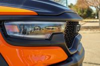 2022 Ram 1500 TRX Ignition Edition for sale