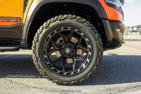 2022 Ram 1500 TRX Ignition Edition for sale