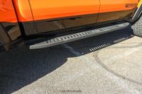 2022 Ram 1500 TRX Ignition Edition for sale