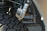 2022 Ram 1500 TRX Ignition Edition for sale